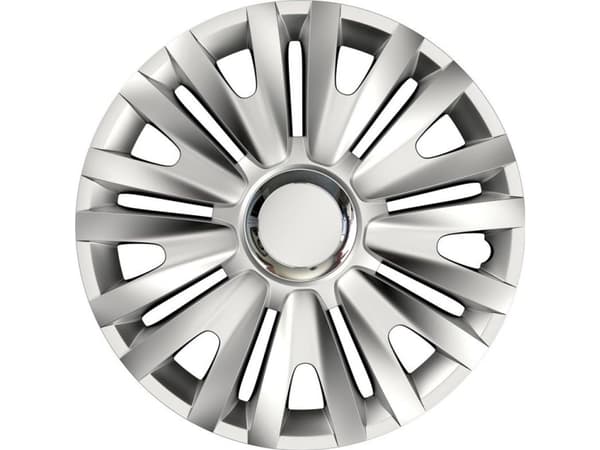 Versacon nokkakorkki Versacon nokkakorkki 16" VERSACO Royal RC hopea