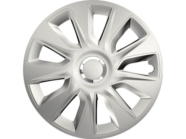 Navan suojus Versaco Navan suojus 16" VERSACO Stratos RC hopea
