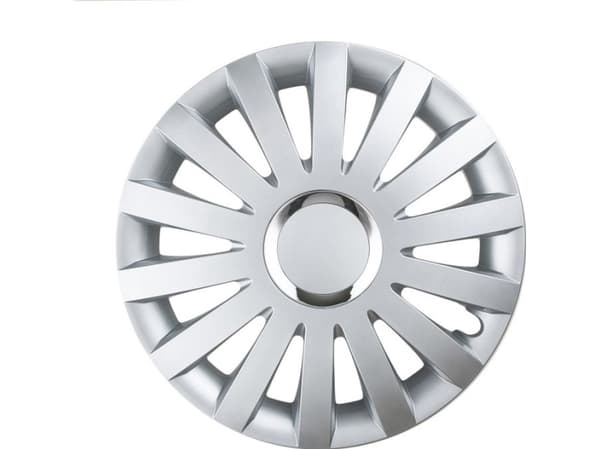 Leoplast Loplast CAR COLLAR SAIL 14 st