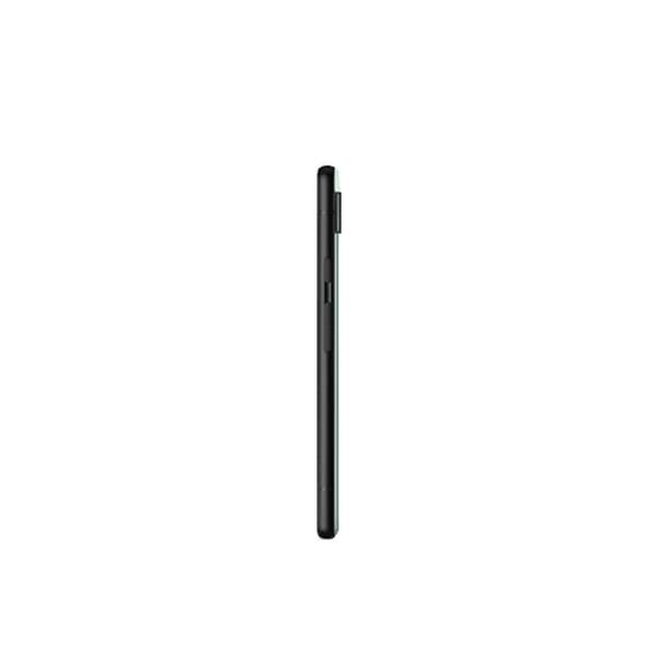 Smarttelefoner Google Pixel 6a Grønn 6,1" 6 GB RAM Google Tensor 128 GB
