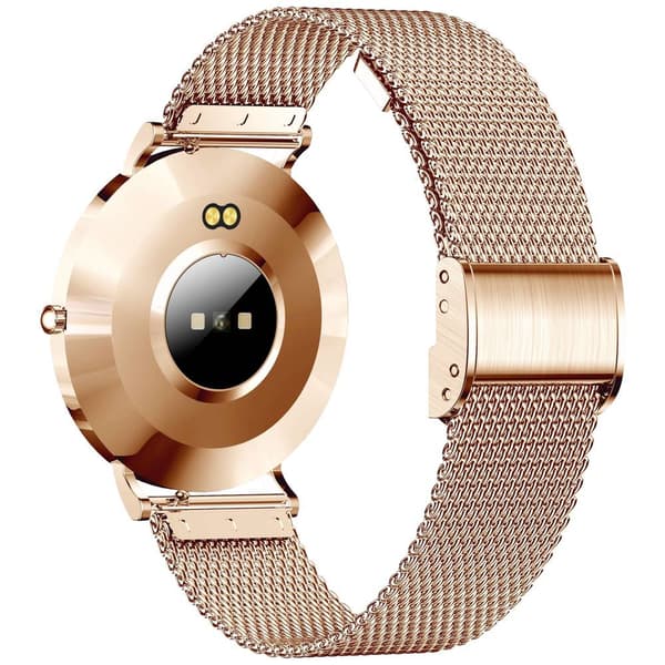 XCOAST SIONA 2 Smartwatch 42 mm