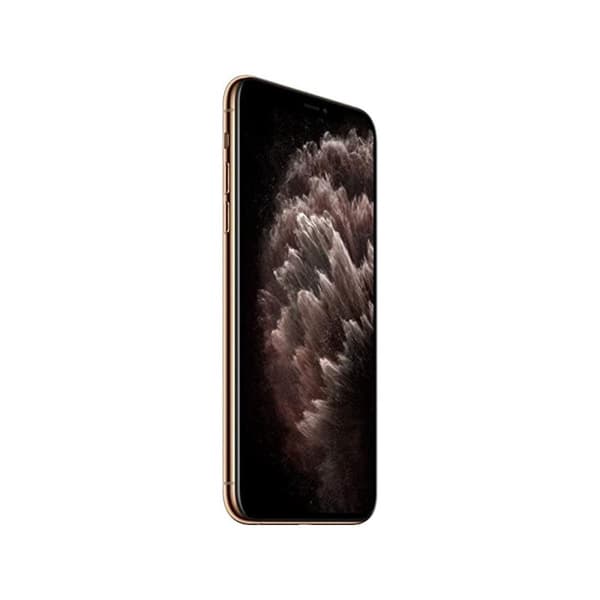 Begagnad iPhone 11 Pro 64GB Guld Mycket - Bra skick