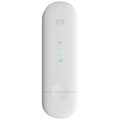 Miniatyrbild 2 av 2: ZTE MF79U-W 4G WiFi-Hotspot 150 MBit/s