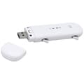 Miniatyrbild 1 av 2: ZTE MF79U-W 4G WiFi-Hotspot 150 MBit/s