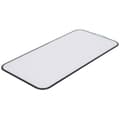 Miniatyrbild 2 av 4: PT LINE 5D Premium Displayskyddsglas Apple iPhone 13 mini 1 st Anti-fingeravtryck, repbeständig 169838