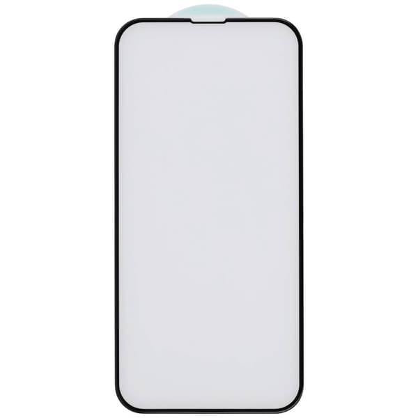 PT LINE 5D Premium Displayskyddsglas Apple iPhone 13 mini 1 st Anti-fingeravtryck, repbeständig 169838