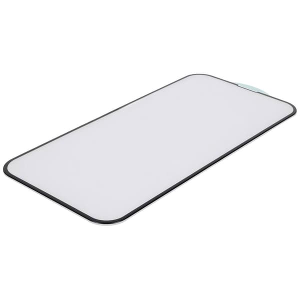PT LINE 5D Premium Displayskyddsglas Apple iPhone 16e 1 st Anti-fingeravtryck, repbeständig 188832