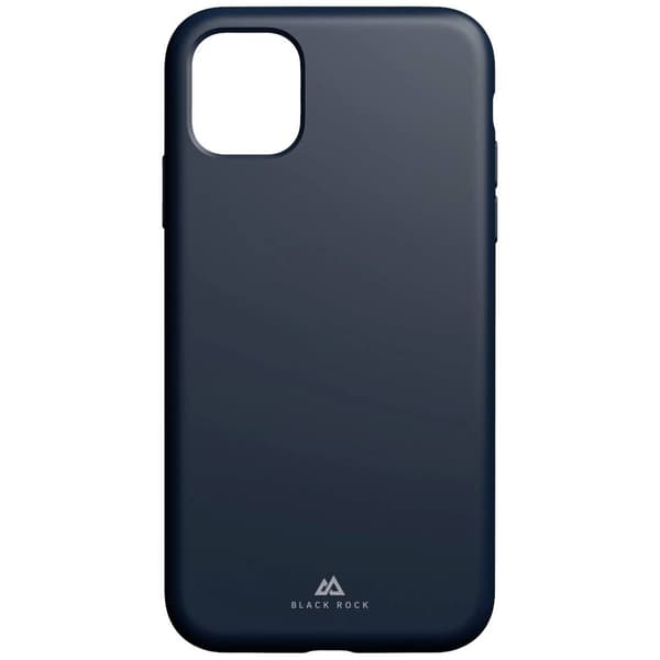 Black Rock Urban Case Cover Apple iPhone 11 Blå 1100FIT13