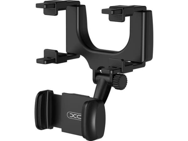 XO Klemmeholder for C70 bil