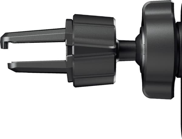 Dudao Dudao gravity biltelefonholder for luftventil svart (F7s)
