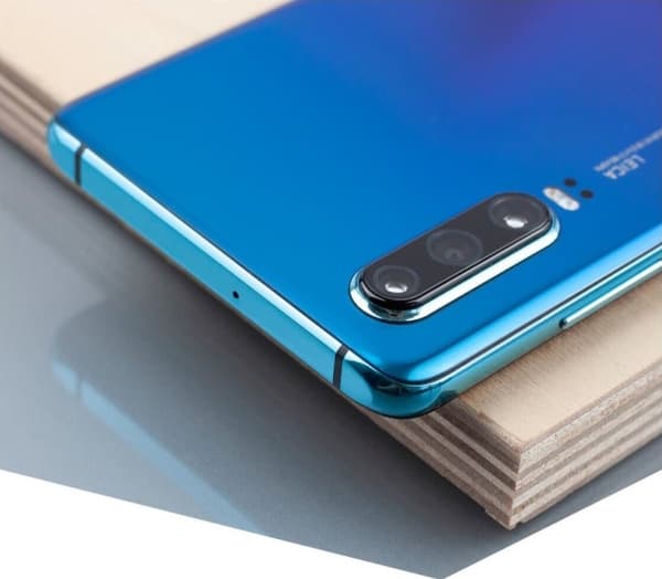 3MK 3MK Lens Protect Xiaomi 13 Pro Suojaus kameran objektiiville 4kpl