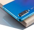 Pikkukuva 4 / 5: 3MK 3MK Lens Protect Xiaomi 13 Pro Suojaus kameran objektiiville 4kpl
