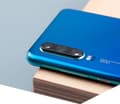 Pikkukuva 2 / 5: 3MK 3MK Lens Protect Xiaomi 13 Pro Suojaus kameran objektiiville 4kpl