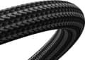 Pikkukuva 3 / 5: Joyroom USB cable Joyroom USB C - Lightning cable 20W A10 Series 1.2 m black (S-CL020A10)