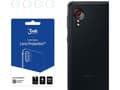 Pikkukuva 2 / 2: 3MK Lens Protection, Galaxy XCover 5, 1 pc(s)