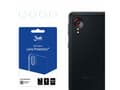 Pikkukuva 1 / 2: 3MK Lens Protection, Galaxy XCover 5, 1 pc(s)