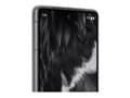 Miniatyrbild 3 av 5: Google Pixel 7 - 5G pekskärmsmobil - dual-SIM - RAM 8 GB / Internminne 128 GB - OLED-skärm - 6.3" - 2400 x 1080 pixlar (90 Hz) - 2 bakre kameror 50 M