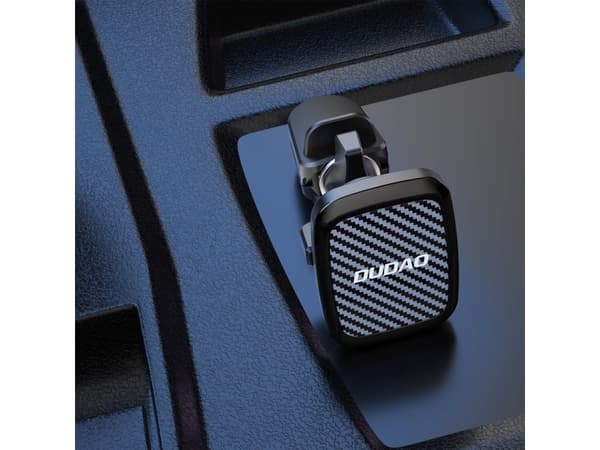 Dudao F8H car magnetic dashboard phone stand sort