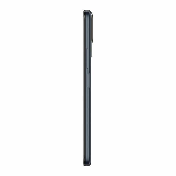 Smartphone TCL 6,75" Mediatek Helio G37 Grå 128 GB 6 GB RAM