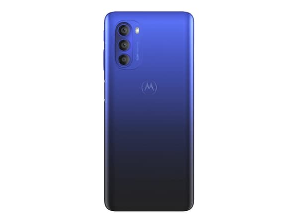 Motorola Moto G51 5G Dual SIM 4GB RAM 64GB