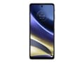 Miniatyrbild 1 av 5: Motorola Moto G51 5G Dual SIM 4GB RAM 64GB