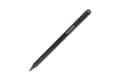Pikkukuva 3 / 4: Active Stylus Pen Universal, Black