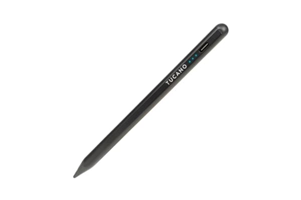 Active Stylus Pen Universal, Black