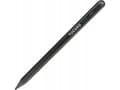 Pikkukuva 4 / 4: Active Stylus Pen Universal, Black