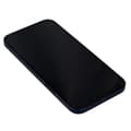 Miniatyrbild 3 av 6: BEGAGNAD iPhone 12 64GB 5G Blue med 1 års garanti