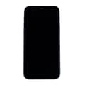 Miniatyrbild 4 av 6: BEGAGNAD iPhone 12 64GB 5G Blue med 1 års garanti