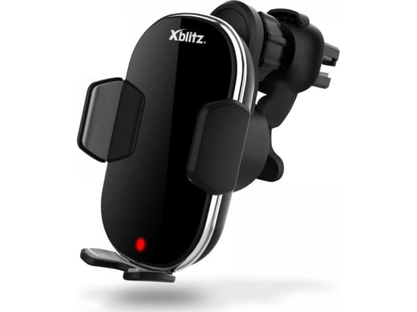 Xblitz Aurum automatisk bilholder