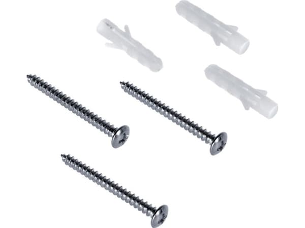 Maclean LED-lampe med Maclean bevegelsessensor, infrarød, hvit, 10W, IP44, naturlig hvit farge (4000K), 900lm, MCE357 W
