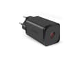 Miniatyrbilde 5 av 5: SBS TETRGAN1C65W, Innendørs, AC, Sort