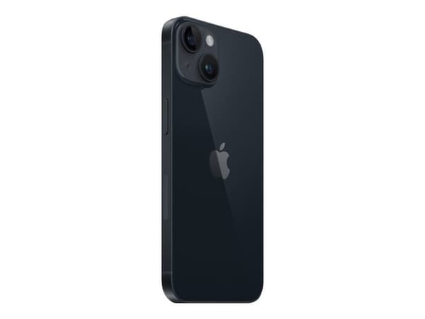 Apple iPhone 14 5G 128GB Midnight EU