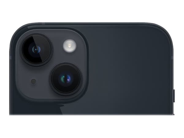 Apple iPhone 14 5G 128GB Midnight EU