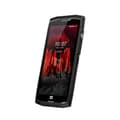 Miniatyrbillede 4 af 7: Smartphone CROSSCALL 1001010701695 Sort 64 GB 4 GB RAM 5,45"