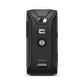 Miniatyrbillede 7 af 7: Smartphone CROSSCALL 1001010701695 Sort 64 GB 4 GB RAM 5,45"