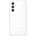 Miniatyrbild 3 av 4: Samsung Clear Case Backcover Samsung Galaxy A54 5G Transparent EF-QA546CTEGWW