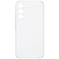 Miniatyrbild 1 av 4: Samsung Clear Case Backcover Samsung Galaxy A54 5G Transparent EF-QA546CTEGWW