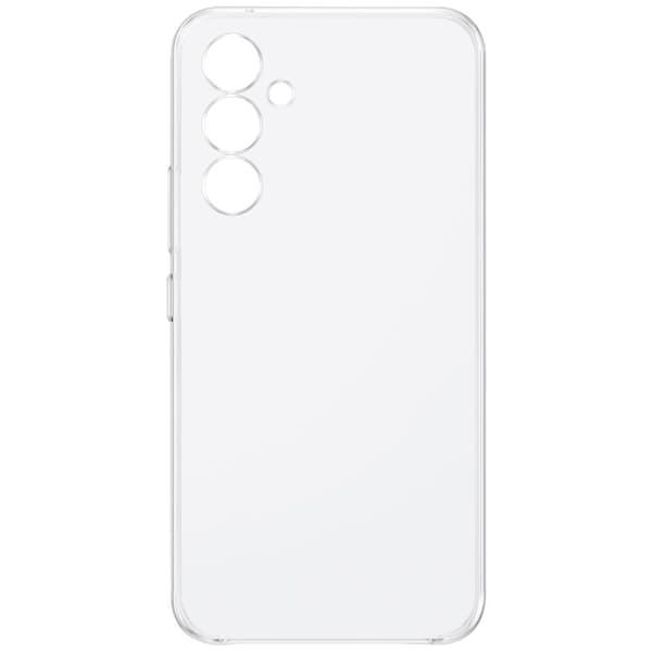 Samsung Clear Case Backcover Samsung Galaxy A54 5G Transparent EF-QA546CTEGWW