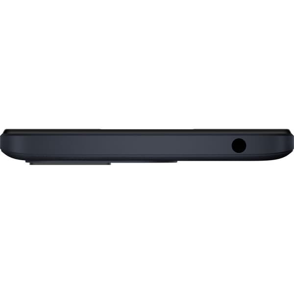 Smarttelefoner Xiaomi 12C Grå 6,71" Blå 3 GB RAM MediaTek Helio G85 32 GB