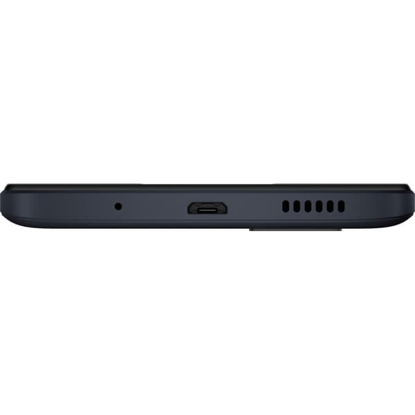 Smarttelefoner Xiaomi 12C Grå 6,71" Blå 3 GB RAM MediaTek Helio G85 32 GB