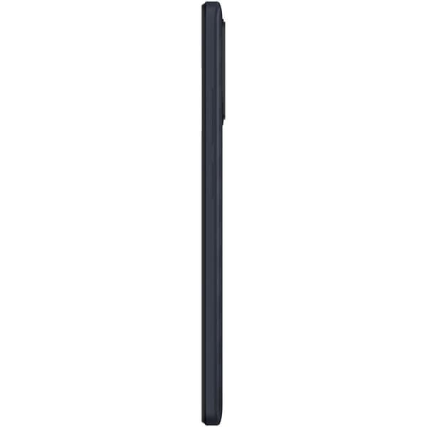 Smarttelefoner Xiaomi 12C Grå 6,71" Blå 3 GB RAM MediaTek Helio G85 32 GB