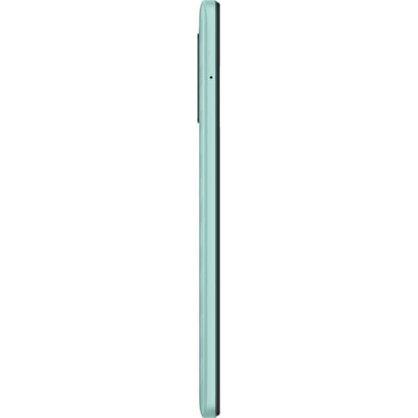 Smarttelefoner Xiaomi 12C Grønn 6,71" 3 GB RAM MediaTek Helio G85 32 GB