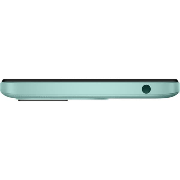 Smarttelefoner Xiaomi 12C Grønn 6,71" 3 GB RAM MediaTek Helio G85 32 GB