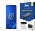 Miniatyrbilde 2 av 2: 3MK 3MK Silver Protect+ Xiaomi 12 Pro antimikrobiell våtfilm