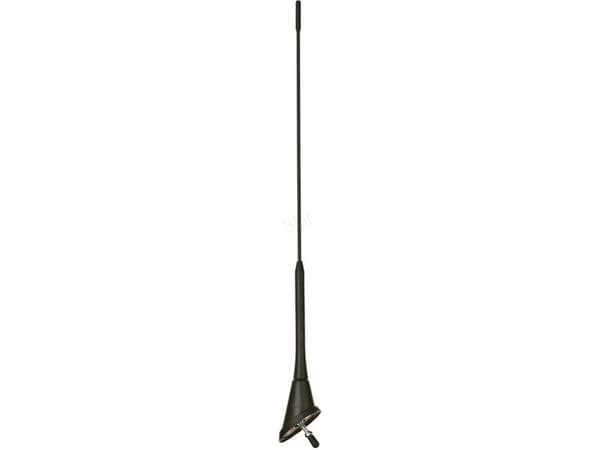 Blow Takantenn FMD300 (5900804004349)