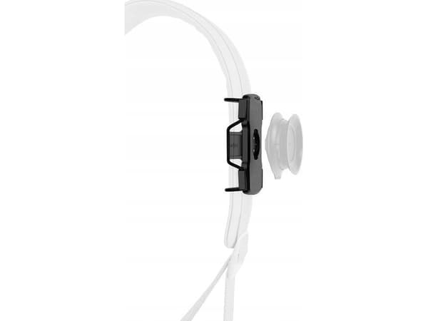 Fidlock Fidlock VACUUM tex base Set