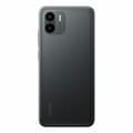 Miniatyrbilde 2 av 2: Smarttelefoner Xiaomi Xiaomi Redmi A1 6,52" 1 GB RAM 2 GB RAM 32 GB 1 TB