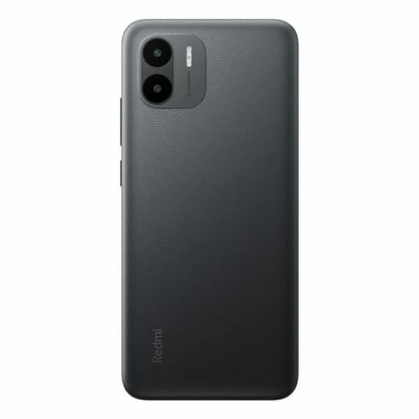 Smarttelefoner Xiaomi Xiaomi Redmi A1 6,52" 1 GB RAM 2 GB RAM 32 GB 1 TB